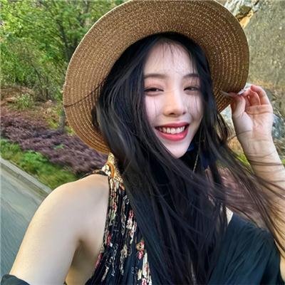 滑稽