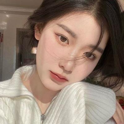 绮梦痕
