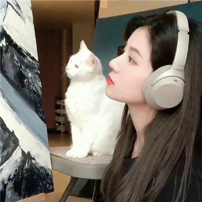 骊姬传奇