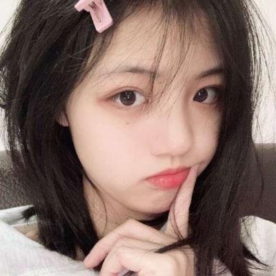 海角上的兄妹