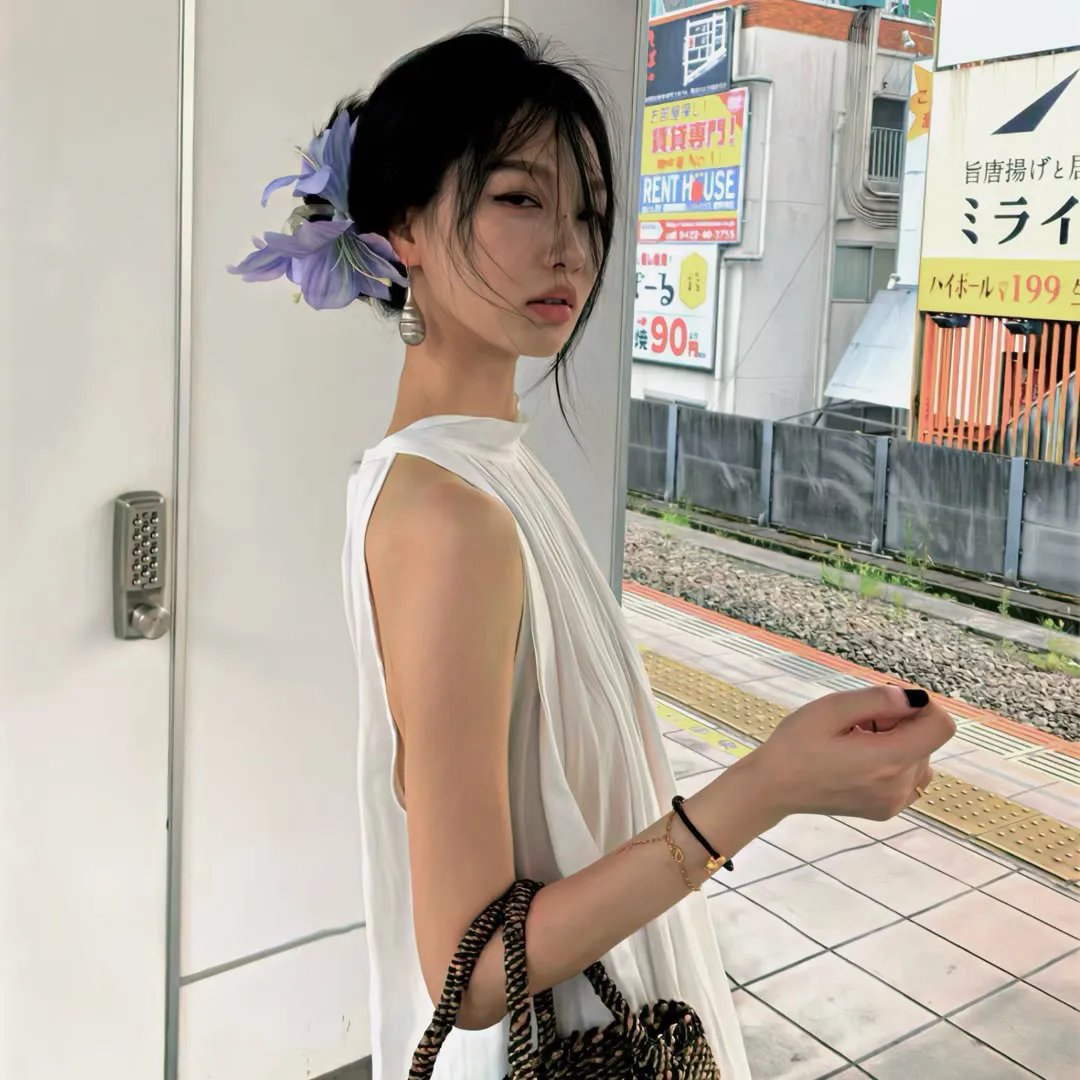 至暴之年