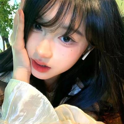 拜见宫主大人
