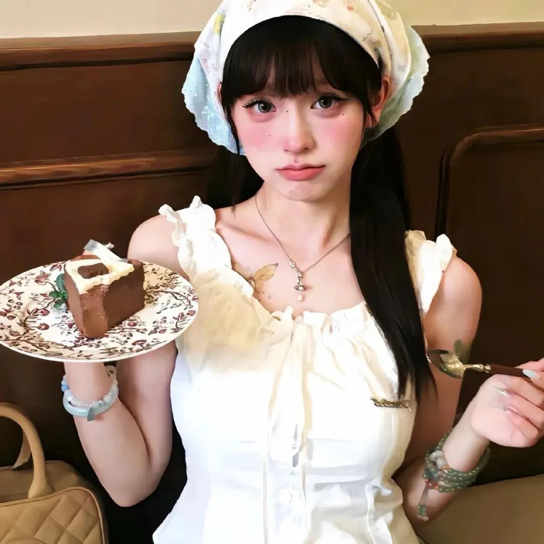 缅甸竖琴