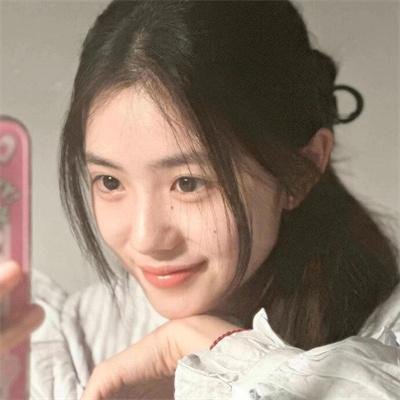 新进职员