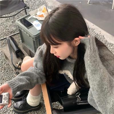 人鱼缚