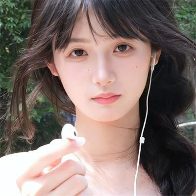 更好的人
