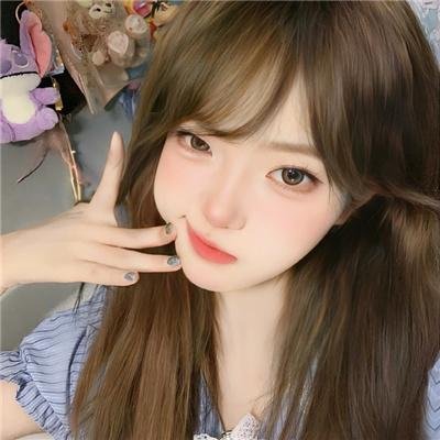 爱会撒谎