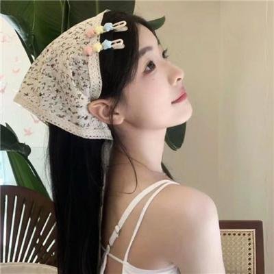 黑夜里的眼睛