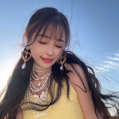 圣母街上的大人物