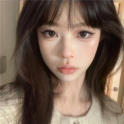 一棵树
